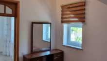 6 otaqlı Bağ evləri, Satış, Bakı, Xəzər, Koroğlu