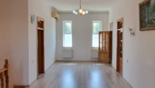 6 otaqlı Bağ evləri, Satış, Bakı, Xəzər, Koroğlu