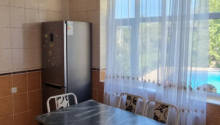 6 otaqlı Bağ evləri, Satış, Bakı, Xəzər, Koroğlu