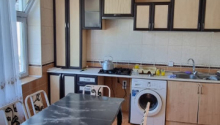 6 otaqlı Bağ evləri, Satış, Bakı, Xəzər, Koroğlu