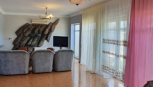 6 otaqlı Bağ evləri, Satış, Bakı, Xəzər, Koroğlu