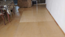 4 otaqlı Villa / Həyət evi, Satış, Bakı, Binəqədi, Azadlıq pros.