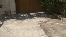 4 otaqlı Villa / Həyət evi, Satış, Bakı, Binəqədi, Azadlıq pros.