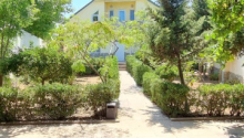 6 otaqlı Bağ evləri, Satış, Bakı, Xəzər, Koroğlu