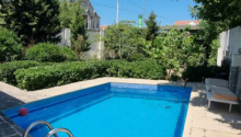 6 otaqlı Bağ evləri, Satış, Bakı, Xəzər, Koroğlu
