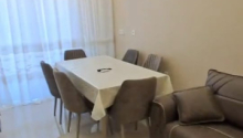 2 otaqlı Yeni tikili, Satış, Bakı, Binəqədi