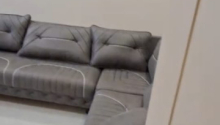 2 otaqlı Yeni tikili, Satış, Bakı, Binəqədi