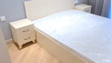 2 otaqlı Yeni tikili, Satış, Bakı, Binəqədi