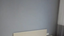 2 otaqlı Yeni tikili, Satış, Bakı, Binəqədi