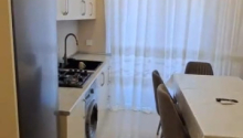 2 otaqlı Yeni tikili, Satış, Bakı, Binəqədi