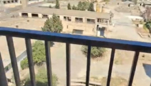 2 otaqlı Yeni tikili, Satış, Bakı, Binəqədi