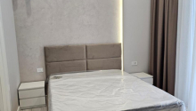 2 otaqlı Yeni tikili, Satış, Bakı, Sabunçu