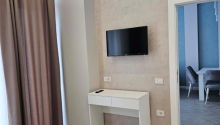 2 otaqlı Yeni tikili, Satış, Bakı, Sabunçu
