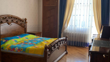 3 otaqlı Yeni tikili, Satış, Bakı, Nəsimi