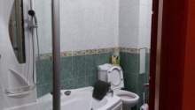3 otaqlı Yeni tikili, Kirayə (aylıq), Bakı, Nərimanov, Gənclik
