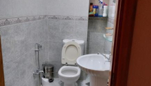 3 otaqlı Yeni tikili, Kirayə (aylıq), Bakı, Nərimanov, Gənclik