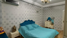 3 otaqlı Yeni tikili, Satış, Bakı, Xətai