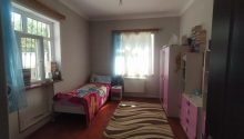 8 otaqlı Villa / Həyət evi, Satış, Bakı, Sabunçu