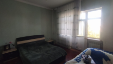 8 otaqlı Villa / Həyət evi, Satış, Bakı, Sabunçu