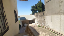8 otaqlı Villa / Həyət evi, Satış, Bakı, Sabunçu
