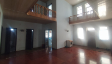 8 otaqlı Villa / Həyət evi, Satış, Bakı, Sabunçu