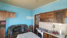 8 otaqlı Villa / Həyət evi, Satış, Bakı, Sabunçu