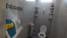 8 otaqlı Villa / Həyət evi, Satış, Bakı, Sabunçu