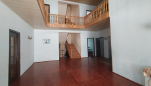 8 otaqlı Villa / Həyət evi, Satış, Bakı, Sabunçu