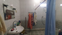 8 otaqlı Villa / Həyət evi, Satış, Bakı, Sabunçu