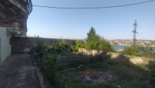 8 otaqlı Villa / Həyət evi, Satış, Bakı, Sabunçu