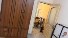 2 otaqlı Köhnə tikili, Kirayə (aylıq), Bakı, Binəqədi, Azadlıq pros.