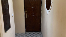 2 otaqlı Köhnə tikili