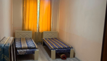 2 otaqlı Köhnə tikili, Kirayə (aylıq), Bakı, Binəqədi, Azadlıq pros.