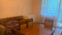 2 otaqlı Köhnə tikili, Kirayə (aylıq), Bakı, Binəqədi, Azadlıq pros.