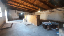 4 otaqlı Obyekt, Kirayə (aylıq), Bakı, Yasamal, 20 yanvar
