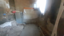4 otaqlı Obyekt, Kirayə (aylıq), Bakı, Yasamal, 20 yanvar
