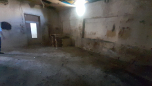 4 otaqlı Obyekt, Kirayə (aylıq), Bakı, Yasamal, 20 yanvar