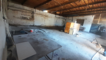 4 otaqlı Obyekt, Kirayə (aylıq), Bakı, Yasamal, 20 yanvar
