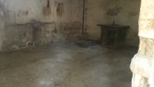 4 otaqlı Obyekt, Kirayə (aylıq), Bakı, Yasamal, 20 yanvar