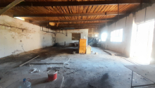 4 otaqlı Obyekt, Kirayə (aylıq), Bakı, Yasamal, 20 yanvar
