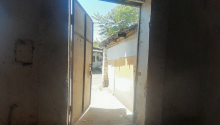 4 otaqlı Obyekt, Kirayə (aylıq), Bakı, Yasamal, 20 yanvar
