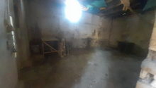 4 otaqlı Obyekt, Kirayə (aylıq), Bakı, Yasamal, 20 yanvar