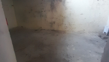 4 otaqlı Obyekt, Kirayə (aylıq), Bakı, Yasamal, 20 yanvar