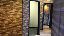 3 otaqlı Ofis, Satış, Bakı, Yasamal