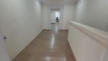 5 otaqlı Obyekt, Kirayə (aylıq), Bakı, Binəqədi, Azadlıq pros.