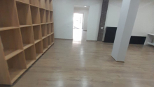 5 otaqlı Obyekt, Kirayə (aylıq), Bakı, Binəqədi, Azadlıq pros.