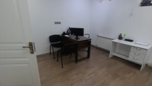 5 otaqlı Obyekt, Kirayə (aylıq), Bakı, Binəqədi, Azadlıq pros.