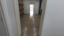 5 otaqlı Obyekt, Kirayə (aylıq), Bakı, Binəqədi, Azadlıq pros.