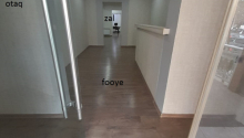 5 otaqlı Obyekt, Kirayə (aylıq), Bakı, Binəqədi, Azadlıq pros.