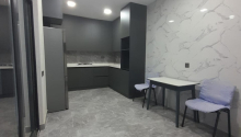3 otaqlı Bağ evləri, Satış, Bakı, Xəzər